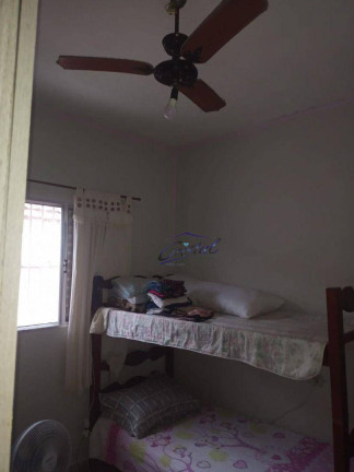 Imagem Casa com 2 Quartos à Venda, 90 m² em Jardim Suarão - Interior - Itanhaém Imagem Casa com 2 Quartos à Venda, 90 m² em Jardim Suarão - Interior - Itanhaém