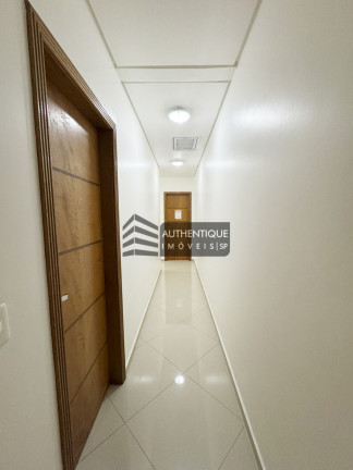 Imagem Sobrado com 3 Quartos à Venda, 127 m² em Planalto - São Bernardo Do Campo Imagem Sobrado com 3 Quartos à Venda, 127 m² em Planalto - São Bernardo Do Campo