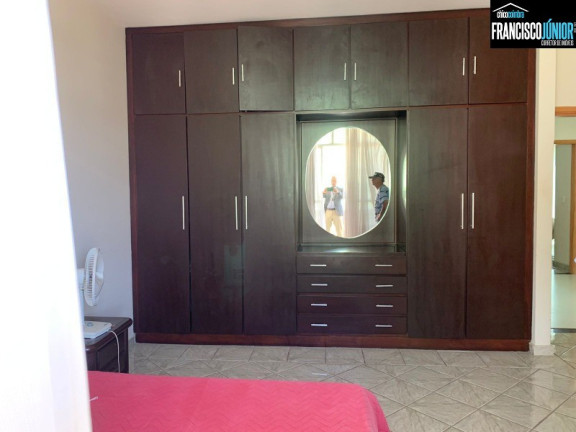 Imagem Casa com 3 Quartos à Venda, 420 m² em Setor Sol Nascente - Goiânia