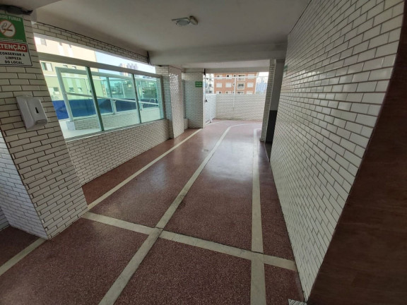 Imagem Apartamento com 3 Quartos à Venda, 92 m² em Canto Do Forte - Praia Grande Imagem Apartamento com 3 Quartos à Venda, 92 m² em Canto Do Forte - Praia Grande