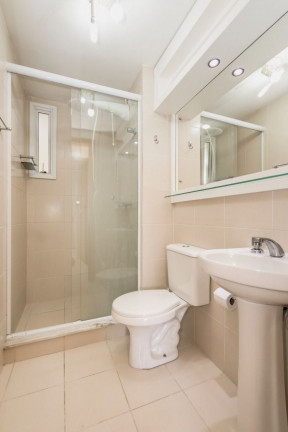 Imagem Imóvel com 2 Quartos à Venda, 89 m² em Cavalhada - Porto Alegre