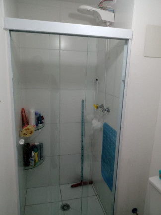 Imagem Imóvel com 2 Quartos à Venda, 45 m² em Loteamento City Jaragua - São Paulo