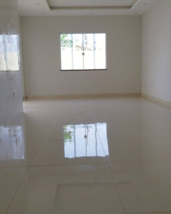 Imagem Casa com 3 Quartos à Venda, 138 m² em Jardim Atlântico Central (itaipuaçu) - Maricá Imagem Casa com 3 Quartos à Venda, 138 m² em Jardim Atlântico Central (itaipuaçu) - Maricá