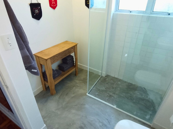 Imagem Apartamento com 3 Quartos à Venda, 114 m² em Pinheiros - São Paulo