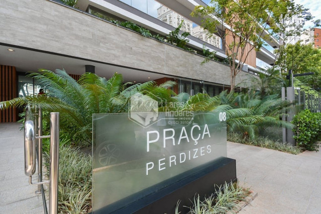Imagem Apartamento com 4 Quartos à Venda, 274 m² em Perdizes - São Paulo Imagem Apartamento com 4 Quartos à Venda, 274 m² em Perdizes - São Paulo