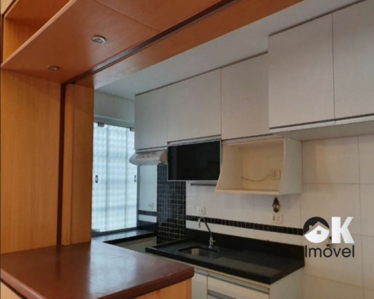 Imagem Apartamento com 2 Quartos à Venda, 88 m² em Higienópolis - São Paulo Imagem Apartamento com 2 Quartos à Venda, 88 m² em Higienópolis - São Paulo