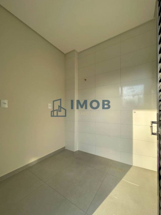 Imagem Casa com 3 Quartos à Venda, 152 m² em Três Rios Do Norte - Jaraguá Do Sul Imagem Casa com 3 Quartos à Venda, 152 m² em Três Rios Do Norte - Jaraguá Do Sul