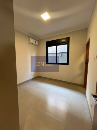 Imagem Casa de Condomínio com 3 Quartos à Venda, 303 m² em Quinta Da Primavera - Ribeirão Preto