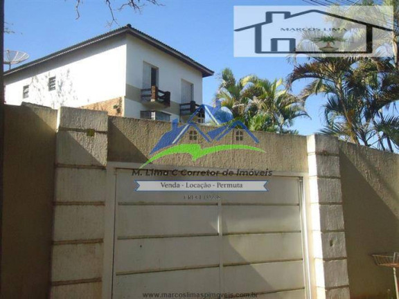 Imagem Chácara com 3 Quartos à Venda, 1.200 m² em Mairiporã Imagem Chácara com 3 Quartos à Venda, 1.200 m² em Mairiporã