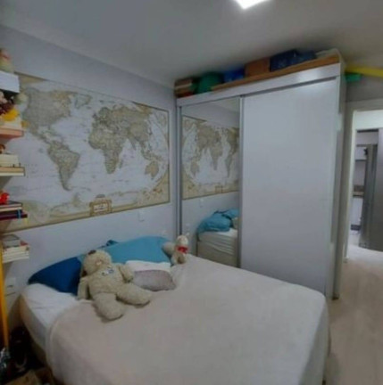 Imagem Casa com 3 Quartos à Venda, 130 m² em Centro - Camboriú Imagem Casa com 3 Quartos à Venda, 130 m² em Centro - Camboriú