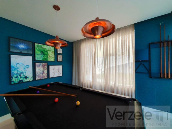 Imagem Apartamento com 3 Quartos à Venda, 145 m² em Centro - Balneário Camboriú Imagem Apartamento com 3 Quartos à Venda, 145 m² em Centro - Balneário Camboriú