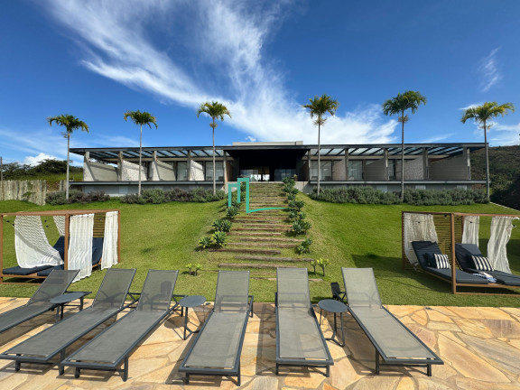 Imagem Imóvel com 5 Quartos à Venda, em Guapé - São José Da Barra Imagem Imóvel com 5 Quartos à Venda, em Guapé - São José Da Barra