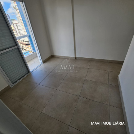 Imagem Apartamento com 2 Quartos à Venda, 63 m² em Guilhermina - Praia Grande