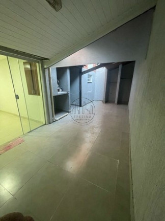 Imagem Apartamento com 2 Quartos à Venda, 70 m² em Taguatinga Norte (taguatinga) - Brasília