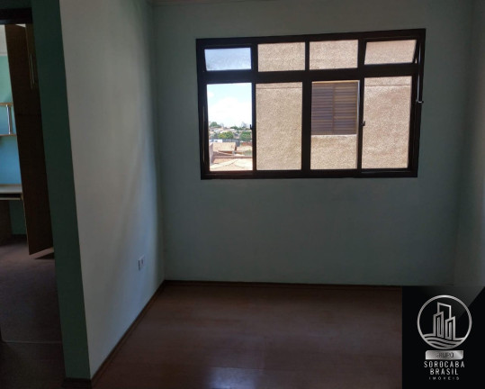 Imagem Apartamento com 2 Quartos à Venda, 68 m² em Vila Jardini - Sorocaba
