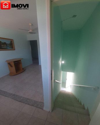 Imagem Casa com 5 Quartos à Venda, 300 m² em Guaranhuns - Vila Velha