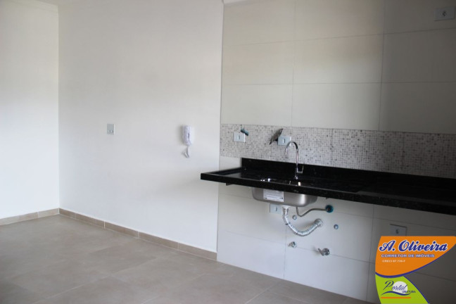 Imagem Apartamento com 1 Quarto à Venda, 35 m² em Perequê Açu - Ubatuba Imagem Apartamento com 1 Quarto à Venda, 35 m² em Perequê Açu - Ubatuba