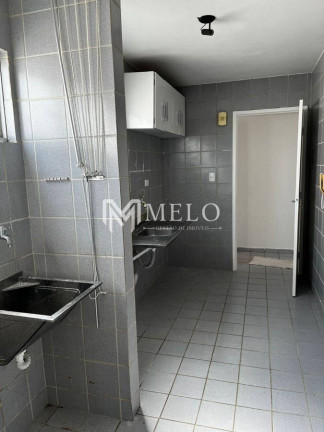 Imagem Apartamento com 2 Quartos à Venda, 62 m² em Candeias - Jaboatão Dos Guararapes Imagem Apartamento com 2 Quartos à Venda, 62 m² em Candeias - Jaboatão Dos Guararapes