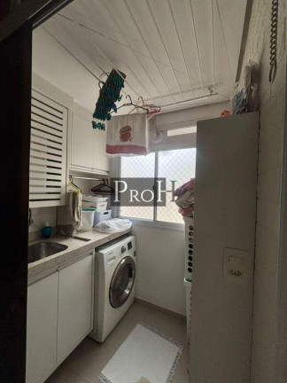 Imagem Cobertura com 3 Quartos à Venda, 160 m² em Nova Petrópolis - São Bernardo Do Campo Imagem Cobertura com 3 Quartos à Venda, 160 m² em Nova Petrópolis - São Bernardo Do Campo