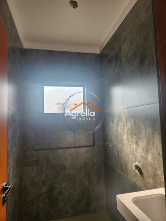 Imagem Casa com 2 Quartos à Venda, 78 m² em Jardim Maria Beatriz - Mogi Mirim