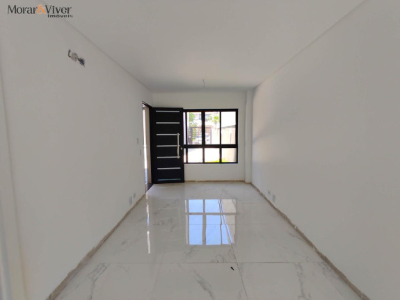 Imagem Sobrado com 3 Quartos à Venda, 172 m² em Jardim Das Américas - Curitiba