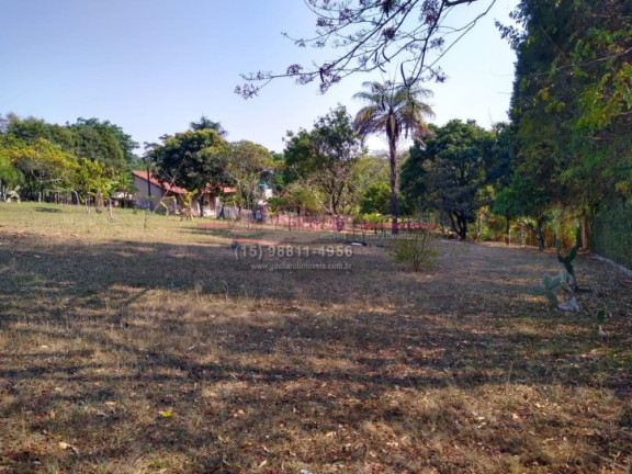 Imagem Terreno à Venda, 2 m² em Pinhais - Boituva Imagem Terreno à Venda, 2 m² em Pinhais - Boituva