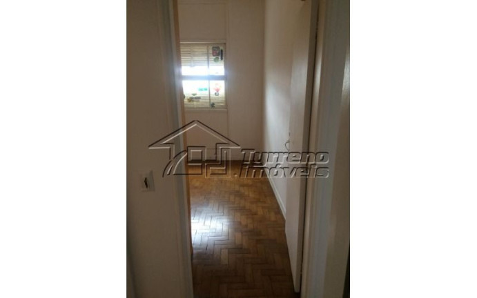 Imagem Apartamento com 3 Quartos à Venda, 100 m² em Centro - São José Dos Campos