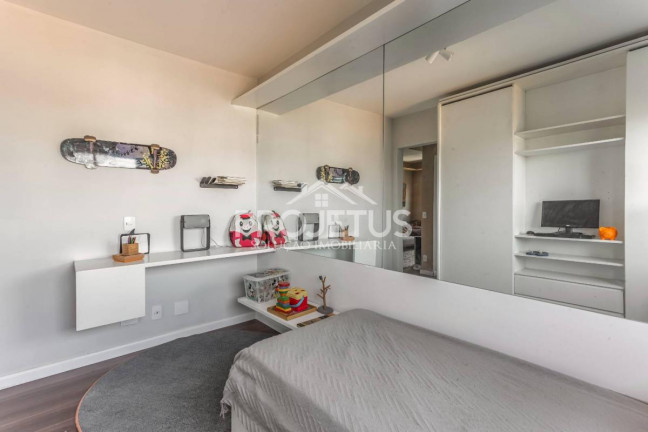 Imagem Apartamento com 3 Quartos à Venda, 79 m² em Parque Assunção - Taboão Da Serra Imagem Apartamento com 3 Quartos à Venda, 79 m² em Parque Assunção - Taboão Da Serra