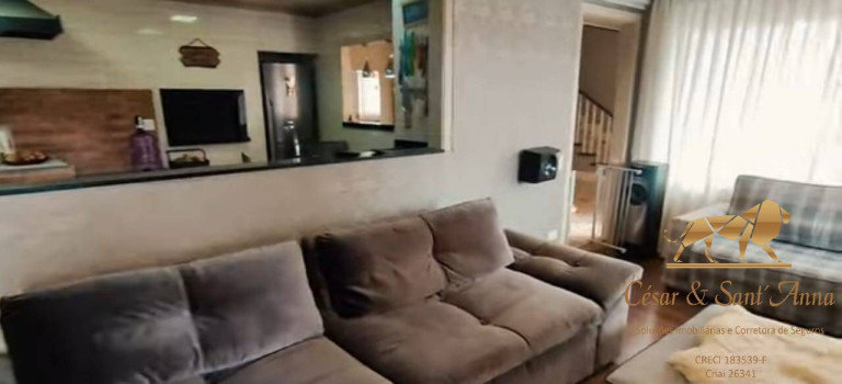 Imagem Casa com 3 Quartos à Venda, 1.134 m² em Campos Do Jordão Imagem Casa com 3 Quartos à Venda, 1.134 m² em Campos Do Jordão
