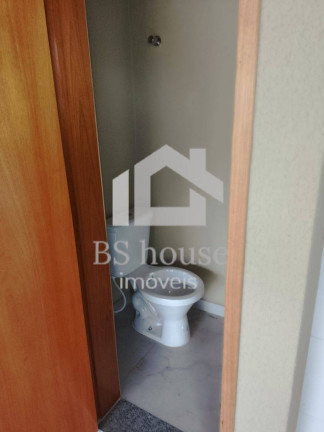 Imagem Apartamento com 2 Quartos à Venda, 100 m² em Jardim Santo Alberto - Santo André Imagem Apartamento com 2 Quartos à Venda, 100 m² em Jardim Santo Alberto - Santo André