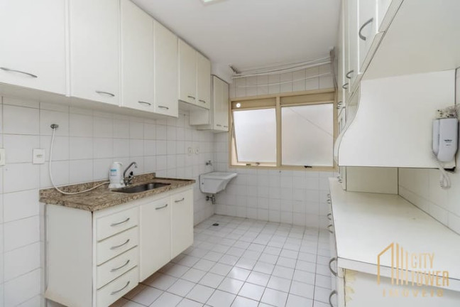 Imagem Apartamento com 2 Quartos à Venda, 66 m² em Vila Mariana - São Paulo
