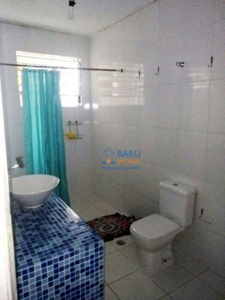 Imagem Apartamento com 2 Quartos à Venda, 105 m² em Vila Buarque - São Paulo Imagem Apartamento com 2 Quartos à Venda, 105 m² em Vila Buarque - São Paulo