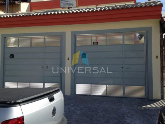 Imagem Sobrado com 2 Quartos à Venda, 102 m² em Jardim Tres Marias - Sao Paulo Imagem Sobrado com 2 Quartos à Venda, 102 m² em Jardim Tres Marias - Sao Paulo