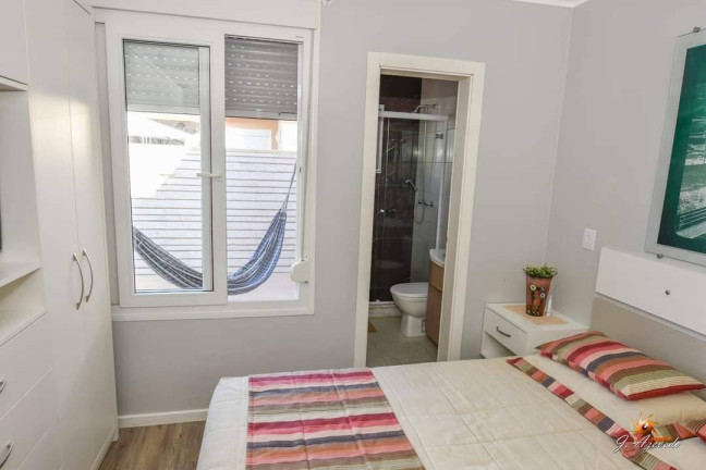 Imagem Casa com 3 Quartos à Venda, 70 m² em Noiva Do Mar - Xangri-lá