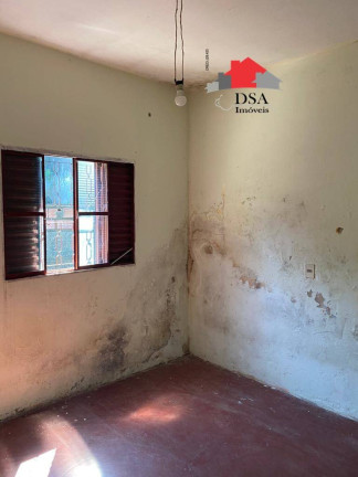 Imagem Casa com 3 Quartos à Venda, 400 m² em Vila Real Continuaçao - Hortolândia