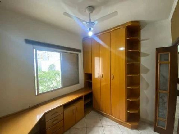 Imagem Apartamento com 3 Quartos à Venda, 74 m² em Jardim Bela Vista - Santo André Imagem Apartamento com 3 Quartos à Venda, 74 m² em Jardim Bela Vista - Santo André