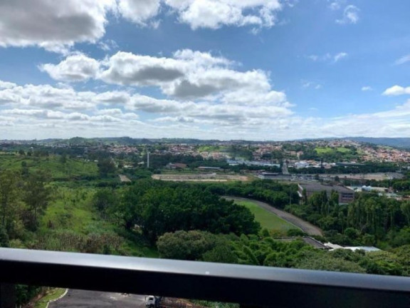 Imagem Apartamento com 2 Quartos à Venda, 52 m² em Parque Campolim - Sorocaba Imagem Apartamento com 2 Quartos à Venda, 52 m² em Parque Campolim - Sorocaba
