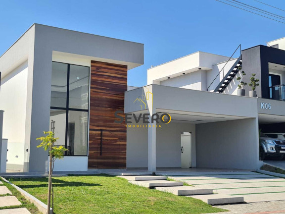 Imagem Casa com 3 Quartos à Venda, 200 m² em Inoã (inoã) - Maricá Imagem Casa com 3 Quartos à Venda, 200 m² em Inoã (inoã) - Maricá