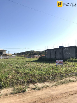 Imagem Terreno em Condomínio à Venda, 318 m² em Fazendinha - Araruama Imagem Terreno em Condomínio à Venda, 318 m² em Fazendinha - Araruama