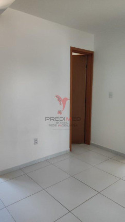 Apartamento com 2 Quartos à Venda, 48 m² em Gramame - João Pessoa