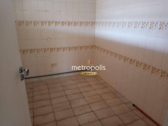 Imagem Sobrado com 2 Quartos para Alugar, 138 m² em Mooca - São Paulo