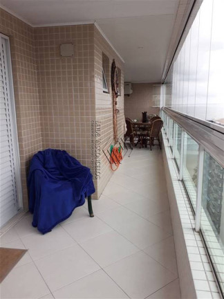 Imagem Apartamento com 3 Quartos à Venda, 173 m² em Canto Do Forte - Praia Grande Imagem Apartamento com 3 Quartos à Venda, 173 m² em Canto Do Forte - Praia Grande