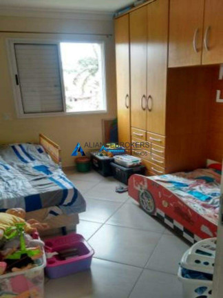 Imagem Apartamento com 2 Quartos à Venda, 54 m² em Vila Nova Espéria - Jundiaí Imagem Apartamento com 2 Quartos à Venda, 54 m² em Vila Nova Espéria - Jundiaí