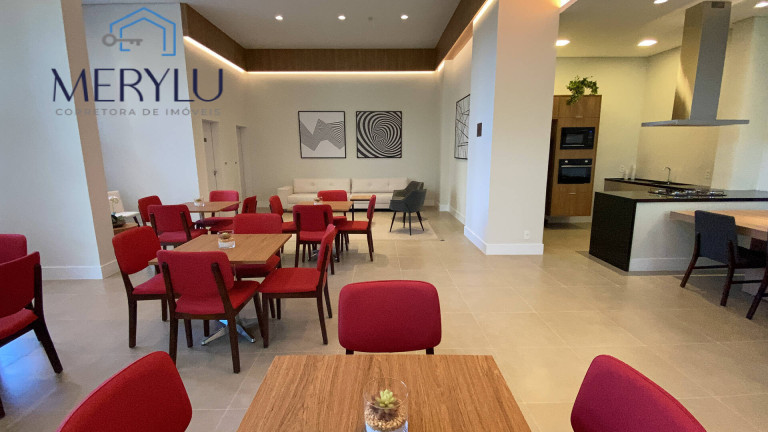 Imagem Apartamento com 2 Quartos à Venda, 76 m² em Saúde - São Paulo Imagem Apartamento com 2 Quartos à Venda, 76 m² em Saúde - São Paulo