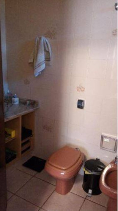 Imagem Chácara com 4 Quartos à Venda, 2 m² em Recanto Amapola - Bragança Paulista Imagem Chácara com 4 Quartos à Venda, 2 m² em Recanto Amapola - Bragança Paulista