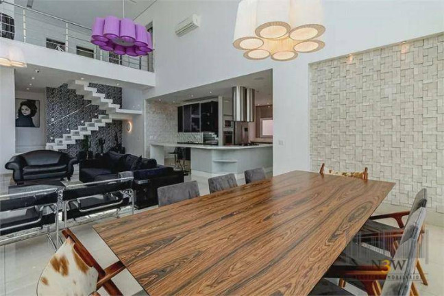 Imagem Casa com 4 Quartos à Venda, 366 m² em Vila Leopoldina - São Paulo Imagem Casa com 4 Quartos à Venda, 366 m² em Vila Leopoldina - São Paulo