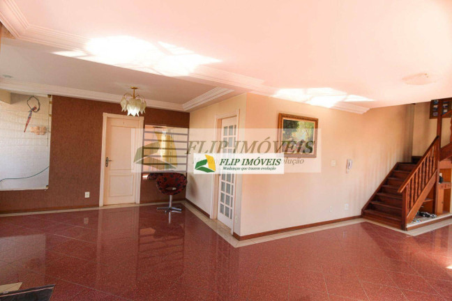 Imagem Apartamento com 3 Quartos à Venda, 185 m² em Centro - Campinas Imagem Apartamento com 3 Quartos à Venda, 185 m² em Centro - Campinas