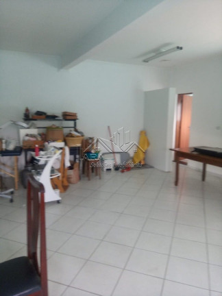 Imagem Sala Comercial para Alugar,  em Vila Aricanduva - Sao Paulo