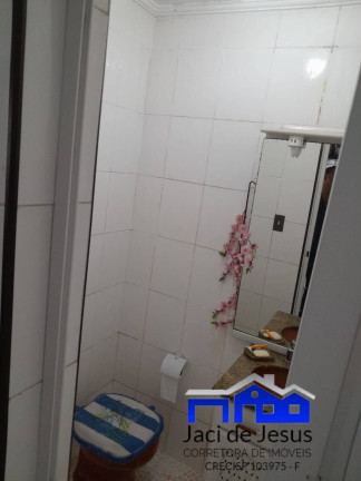 Casa com 3 Quartos à Venda, 267 m² em Campo Grande - Santos