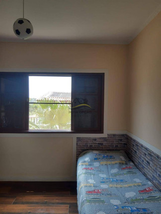 Imagem Chácara com 3 Quartos à Venda, 1.000 m² em Parque Dos Cafezais I - Itupeva Imagem Chácara com 3 Quartos à Venda, 1.000 m² em Parque Dos Cafezais I - Itupeva